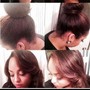 Versatile Sew In