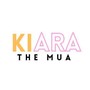 Kiara (Key-Ah-Rah)