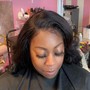 Natural Flexi Rods