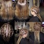 Braids