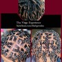 Crochet Braids (start at)