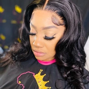 lace front wigs las vegas