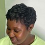 Natural Flexi Rods