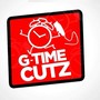 Gtime Cutz