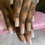 Nail Designs are 2 for$5