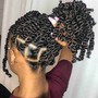 Twist Out (PermRod/twist)