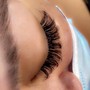 Strip Lashes