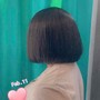 Women's Trim