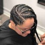 Poetic Justice Braids