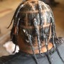 Jumbo Senegalese Twist