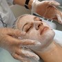 Facial