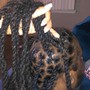 Natural Twists