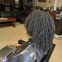 Loc Coils