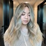 Shadow Root / Toner