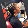 Poetic Justice Braids