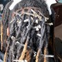 Loc Extensions