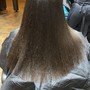 Women's Trim