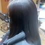 Women's Trim