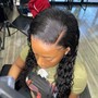 360 Sew In