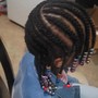 Loc Coils