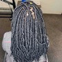 Loc Extensions