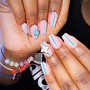 Nail Art