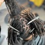 Loc Repair