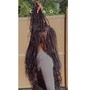 Havana/Marley Twists (Medium)