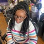 Loc Extensions