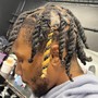 Loc Maintenance