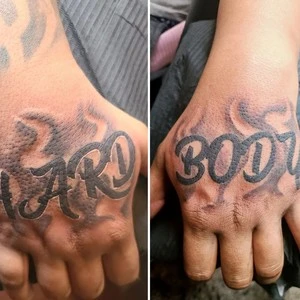 Tattooing Near Me: Cedar Hill, TX | Appointments | StyleSeat Tattooing Near Me: Cedar Hill, TX | Appointments | StyleSeat