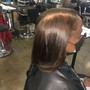 Root Touch Up