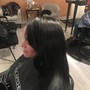 Bonding infusion Hair Extensions