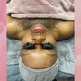 60 Minute Facial