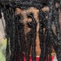 *CASH ONLY* Marley Two- Strand Twist Package