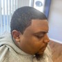 Kid’s Edge Up