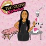 Tru Glow Esthetics