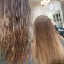 Full Balayage