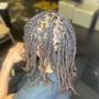 Loc Extensions