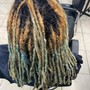 Natural Twists