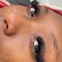 Chic Lash Bath