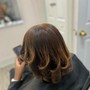 Women's Trim