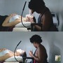 30 Min Massage