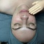 Brow Wax