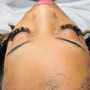 Travel for Eyelash Extensions