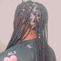 Loc Extensions