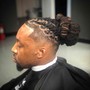 Loc Re-twist