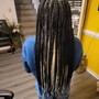 Loc Extensions