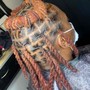 Loc Extensions