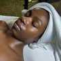 Proteolytic Enzyme Facial All Skin Types